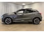Ford Puma 1.0 EcoBoost Hybrid ST-Line X | Pano-dak | B&O Sound System | Adap Cruise Control | Stoel, Stuur Voorruitverwarming |