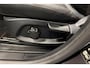 Ford Puma 1.0 EcoBoost Hybrid ST-Line X | Pano-dak | B&O Sound System | Adap Cruise Control | Stoel, Stuur Voorruitverwarming |
