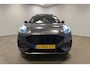Ford Puma 1.0 EcoBoost Hybrid ST-Line X | Pano-dak | B&O Sound System | Adap Cruise Control | Stoel, Stuur Voorruitverwarming |