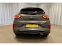 Ford Puma 1.0 EcoBoost Hybrid ST-Line X | Pano-dak | B&O Sound System | Adap Cruise Control | Stoel, Stuur Voorruitverwarming |