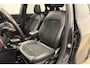 Ford Puma 1.0 EcoBoost Hybrid ST-Line X | Pano-dak | B&O Sound System | Adap Cruise Control | Stoel, Stuur Voorruitverwarming |