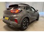 Ford Puma 1.0 EcoBoost Hybrid ST-Line X | Pano-dak | B&O Sound System | Adap Cruise Control | Stoel, Stuur Voorruitverwarming |