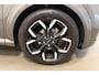 Ford Puma 1.0 EcoBoost Hybrid ST-Line X | Pano-dak | B&O Sound System | Adap Cruise Control | Stoel, Stuur Voorruitverwarming |