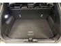 Ford Puma 1.0 EcoBoost Hybrid ST-Line X | Pano-dak | B&O Sound System | Adap Cruise Control | Stoel, Stuur Voorruitverwarming |