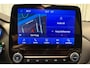 Ford Puma 1.0 EcoBoost Hybrid ST-Line X | Pano-dak | B&O Sound System | Adap Cruise Control | Stoel, Stuur Voorruitverwarming |