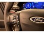 Ford Puma 1.0 EcoBoost Hybrid ST-Line X | Pano-dak | B&O Sound System | Adap Cruise Control | Stoel, Stuur Voorruitverwarming |