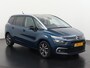 Citroën C4 Grand SpaceTourer 1.2 PureTech Shine 7p. | Camera | Park assist | Blindspot | Zondag Open!