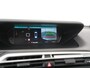 Citroën C4 Grand SpaceTourer 1.2 PureTech Shine 7p. | Camera | Park assist | Blindspot | Zondag Open!