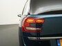 Citroën C4 Grand SpaceTourer 1.2 PureTech Shine 7p. | Camera | Park assist | Blindspot | Zondag Open!