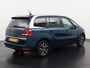 Citroën C4 Grand SpaceTourer 1.2 PureTech Shine 7p. | Camera | Park assist | Blindspot | Zondag Open!