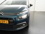 Citroën C4 Grand SpaceTourer 1.2 PureTech Shine 7p. | Camera | Park assist | Blindspot | Zondag Open!