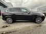BMW X5 xDrive45e M Sport Pano-Dak | Adapt. Cruise | DAB | Leer