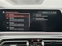 BMW X5 xDrive45e M Sport Pano-Dak | Adapt. Cruise | DAB | Leer