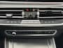 BMW X5 xDrive45e M Sport Pano-Dak | Adapt. Cruise | DAB | Leer