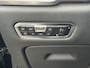 BMW X5 xDrive45e M Sport Pano-Dak | Adapt. Cruise | DAB | Leer