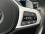 BMW X5 xDrive45e M Sport Pano-Dak | Adapt. Cruise | DAB | Leer