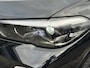 BMW X5 xDrive45e M Sport Pano-Dak | Adapt. Cruise | DAB | Leer