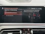 BMW X5 xDrive45e M Sport Pano-Dak | Adapt. Cruise | DAB | Leer