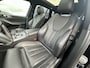 BMW X5 xDrive45e M Sport Pano-Dak | Adapt. Cruise | DAB | Leer