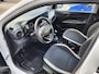 Hyundai i10 1.0 Comfort / 50.000 Km /Carplay & Android / Airco /