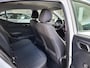 Hyundai i10 1.0 Comfort / 50.000 Km /Carplay & Android / Airco /