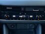Nissan Qashqai 1.5 e-Power Tekna Plus / All Seasons / Panoramadak / Elektrische kofferbak / Bose Audio / Stoel- en Stuurverwarming / Verwarmde Voorruit / Elektrische Stoelen met Geheugen /