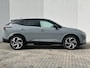 Nissan Qashqai 1.5 e-Power Tekna Plus / All Seasons / Panoramadak / Elektrische kofferbak / Bose Audio / Stoel- en Stuurverwarming / Verwarmde Voorruit / Elektrische Stoelen met Geheugen /