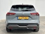 Nissan Qashqai 1.5 e-Power Tekna Plus / All Seasons / Panoramadak / Elektrische kofferbak / Bose Audio / Stoel- en Stuurverwarming / Verwarmde Voorruit / Elektrische Stoelen met Geheugen /