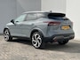Nissan Qashqai 1.5 e-Power Tekna Plus / All Seasons / Panoramadak / Elektrische kofferbak / Bose Audio / Stoel- en Stuurverwarming / Verwarmde Voorruit / Elektrische Stoelen met Geheugen /