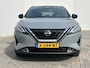 Nissan Qashqai 1.5 e-Power Tekna Plus / All Seasons / Panoramadak / Elektrische kofferbak / Bose Audio / Stoel- en Stuurverwarming / Verwarmde Voorruit / Elektrische Stoelen met Geheugen /