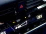 Nissan Qashqai 1.5 e-Power Tekna Plus / All Seasons / Panoramadak / Elektrische kofferbak / Bose Audio / Stoel- en Stuurverwarming / Verwarmde Voorruit / Elektrische Stoelen met Geheugen /