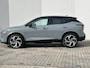 Nissan Qashqai 1.5 e-Power Tekna Plus / All Seasons / Panoramadak / Elektrische kofferbak / Bose Audio / Stoel- en Stuurverwarming / Verwarmde Voorruit / Elektrische Stoelen met Geheugen /