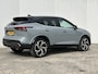 Nissan Qashqai 1.5 e-Power Tekna Plus / All Seasons / Panoramadak / Elektrische kofferbak / Bose Audio / Stoel- en Stuurverwarming / Verwarmde Voorruit / Elektrische Stoelen met Geheugen /