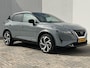 Nissan Qashqai 1.5 e-Power Tekna Plus / All Seasons / Panoramadak / Elektrische kofferbak / Bose Audio / Stoel- en Stuurverwarming / Verwarmde Voorruit / Elektrische Stoelen met Geheugen /