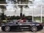 Mercedes-Benz E-klasse Cabrio 200 AMG Line