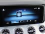 Mercedes-Benz E-klasse Cabrio 200 AMG Line