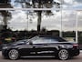 Mercedes-Benz E-klasse Cabrio 200 AMG Line