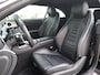 Mercedes-Benz E-klasse Cabrio 200 AMG Line
