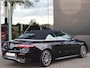 Mercedes-Benz E-klasse Cabrio 200 AMG Line