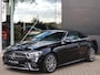 Mercedes-Benz E-klasse Cabrio 200 AMG Line