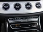 Mercedes-Benz E-klasse Cabrio 200 AMG Line