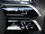 Mercedes-Benz E-klasse Cabrio 200 AMG Line