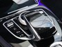 Mercedes-Benz E-klasse Cabrio 200 AMG Line
