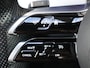 Mercedes-Benz E-klasse Cabrio 200 AMG Line