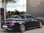 Mercedes-Benz E-klasse Cabrio 200 AMG Line