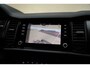 Skoda Kodiaq 1.5 TSI ACT Sportline Business Aut. [ Panorama Leder/Alcantara Canton ]