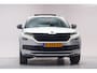 Skoda Kodiaq 1.5 TSI ACT Sportline Business Aut. [ Panorama Leder/Alcantara Canton ]