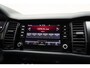 Skoda Kodiaq 1.5 TSI ACT Sportline Business Aut. [ Panorama Leder/Alcantara Canton ]