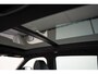 Skoda Kodiaq 1.5 TSI ACT Sportline Business Aut. [ Panorama Leder/Alcantara Canton ]