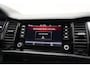 Skoda Kodiaq 1.5 TSI ACT Sportline Business Aut. [ Panorama Leder/Alcantara Canton ]